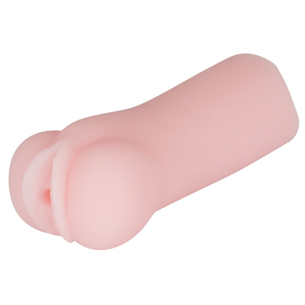 Mini Masturbator i Vaginal Form