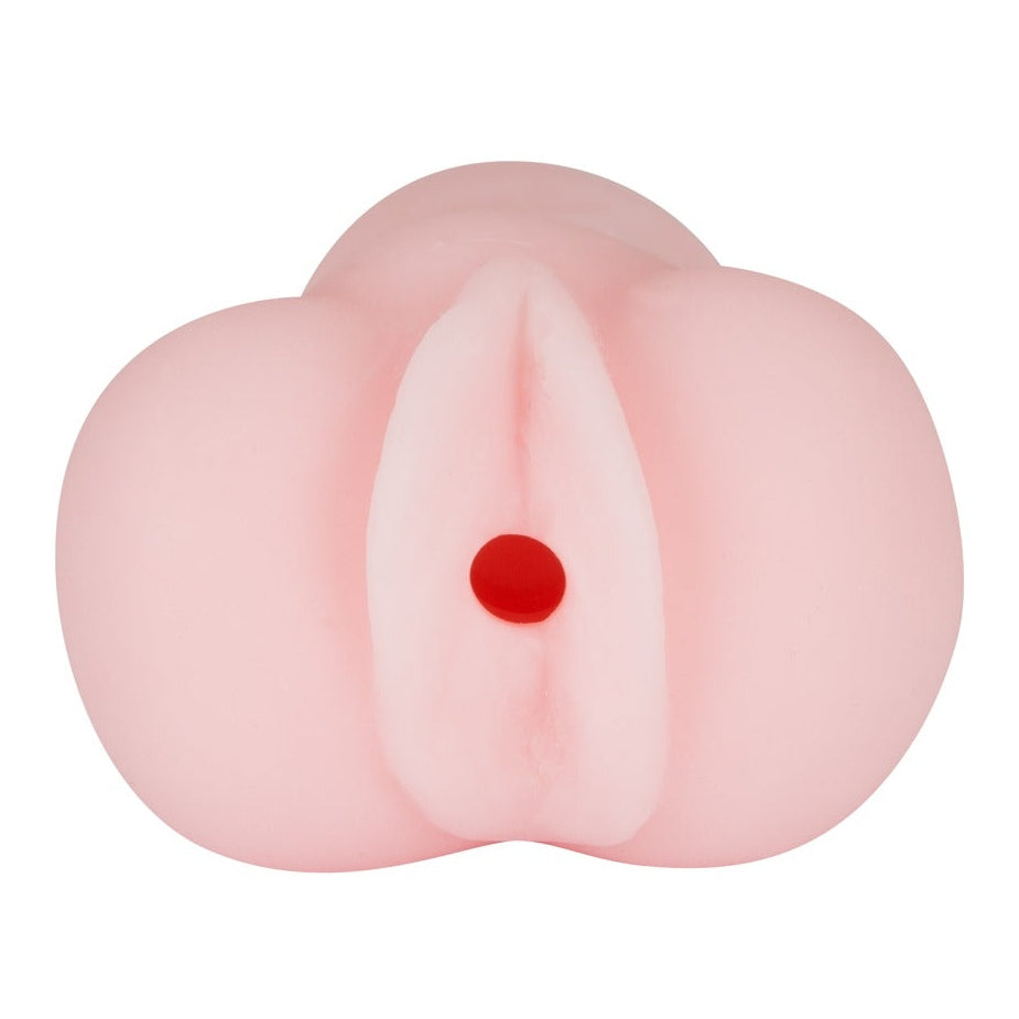 Mini Masturbator i Vaginal Form