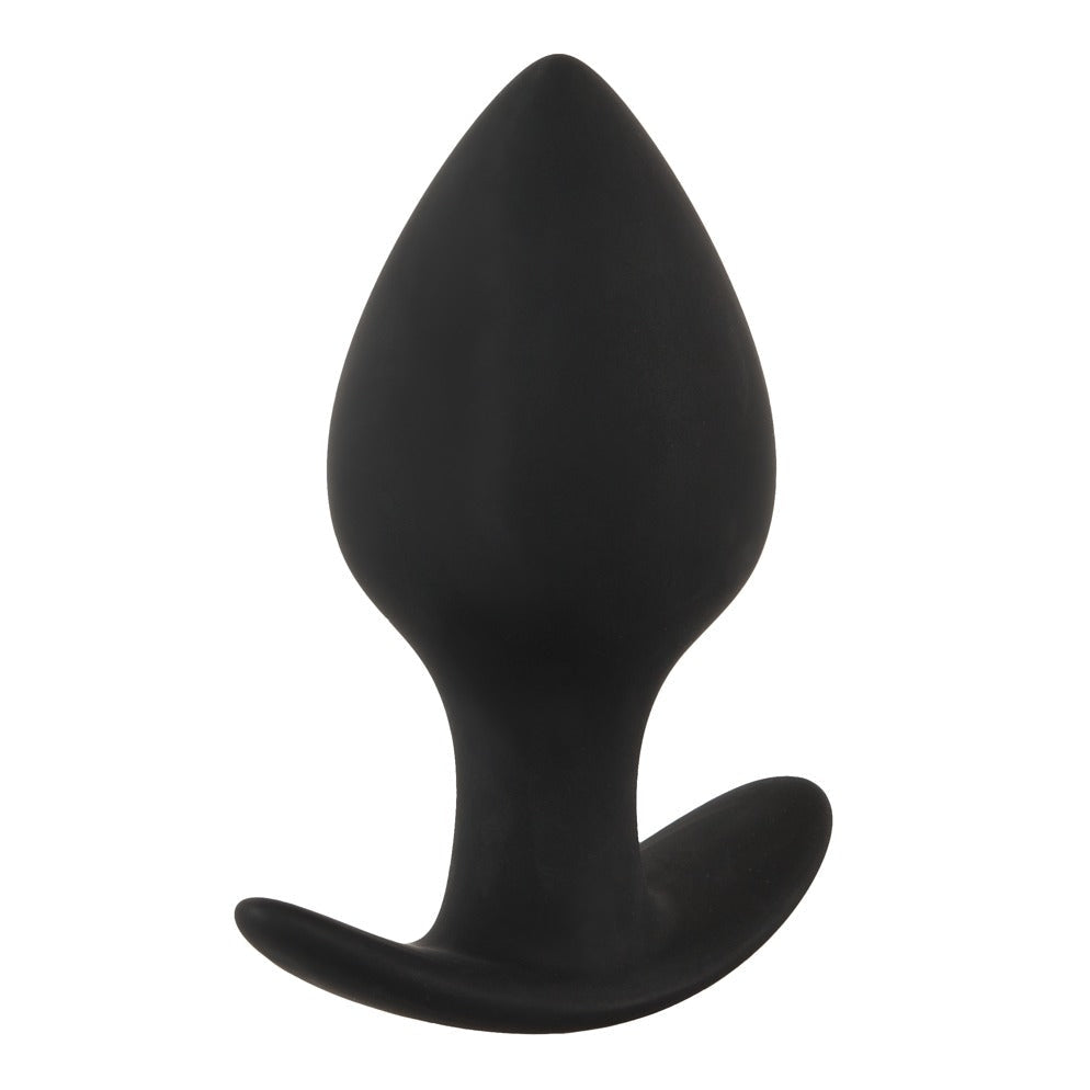 Buttplug Träning-Set