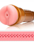 Fleshlight Anal