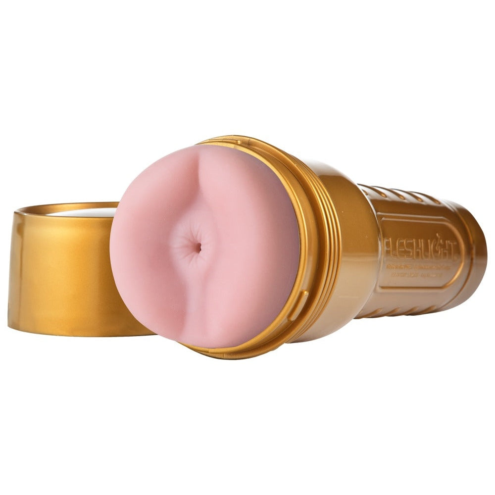 Fleshlight Anal