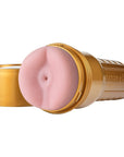 Fleshlight Anal