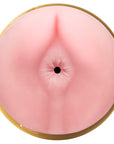 Fleshlight Anal