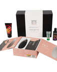 Womanizer Premium Paket