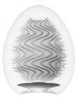 TENGA Egg Wind Masturbator