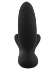 Sweet Smile RC G-Punkt & Prostata Vibrator