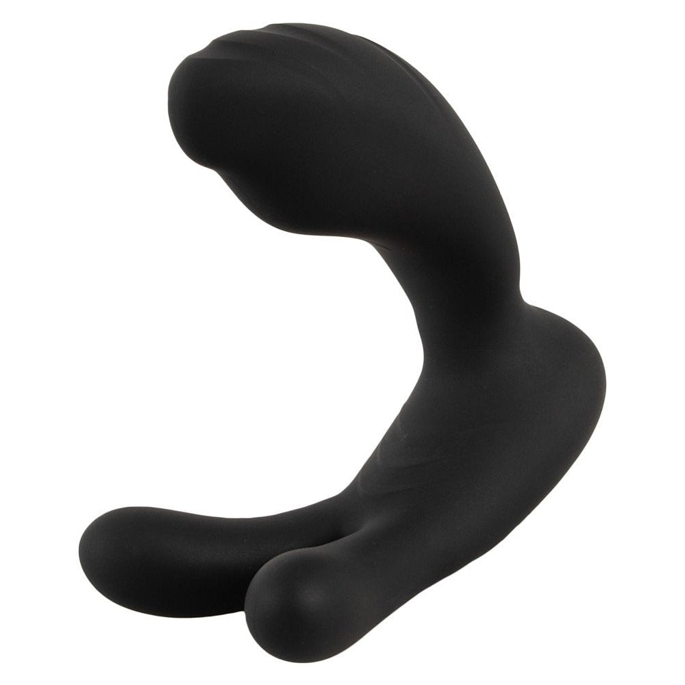 Sweet Smile RC G-Punkt & Prostata Vibrator