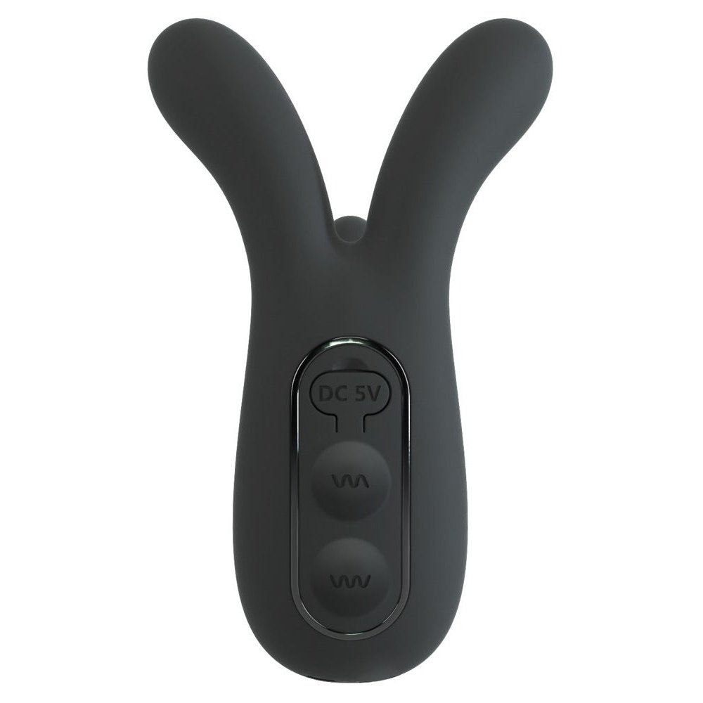 Sweet Smile RC G-Punkt & Prostata Vibrator