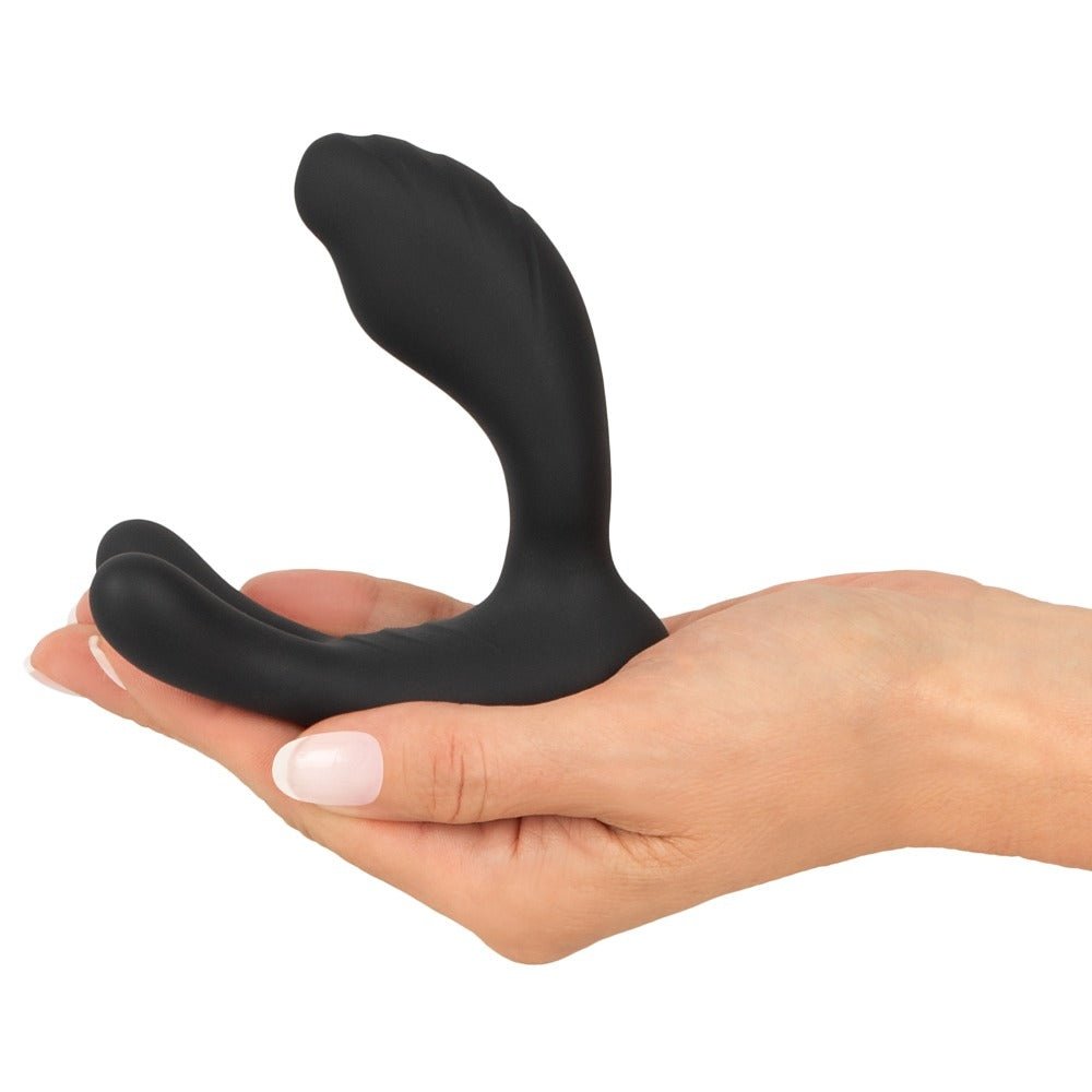 Sweet Smile RC G-Punkt & Prostata Vibrator