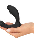 Sweet Smile RC G-Punkt & Prostata Vibrator