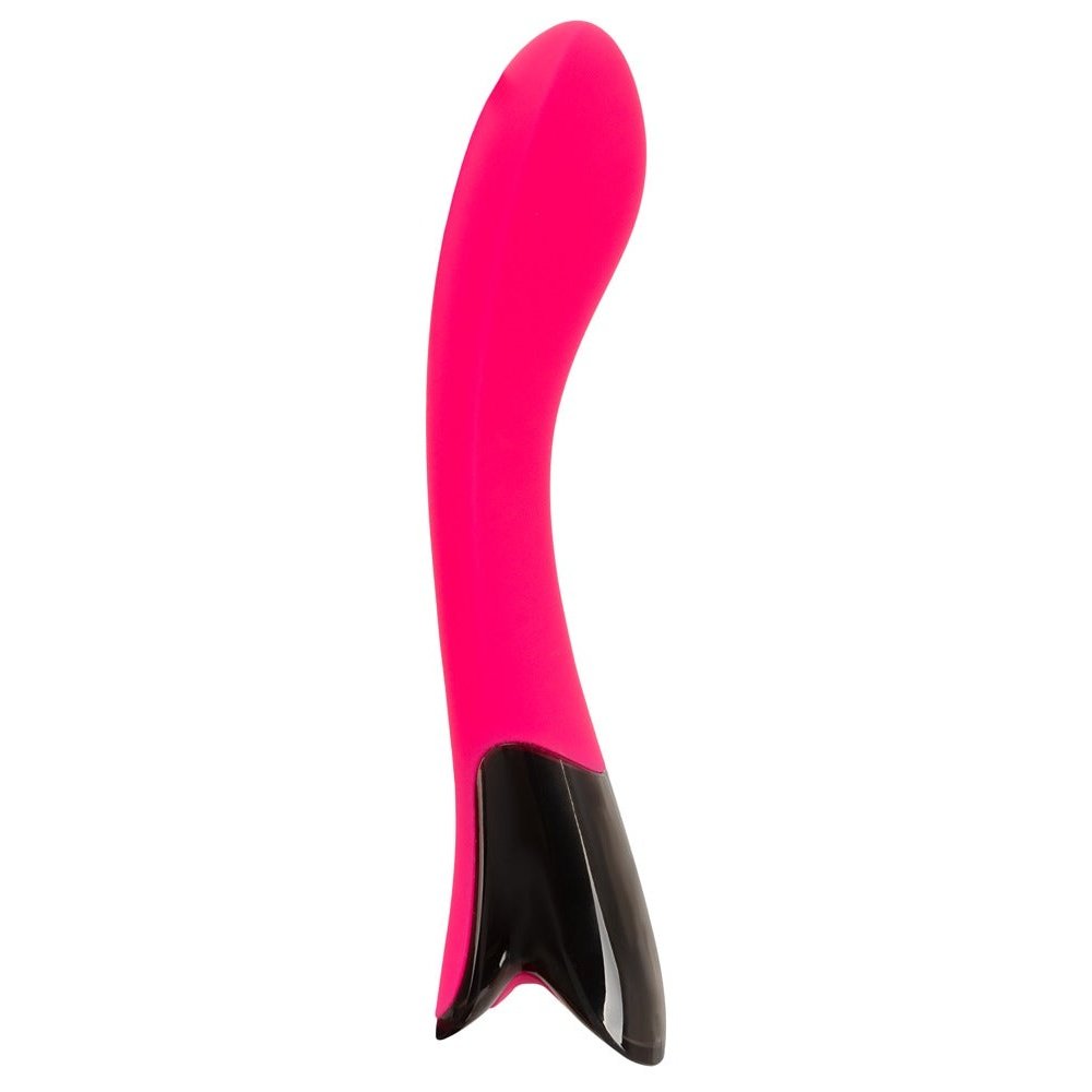 You2Toys G-Punktsvibrator Rosa