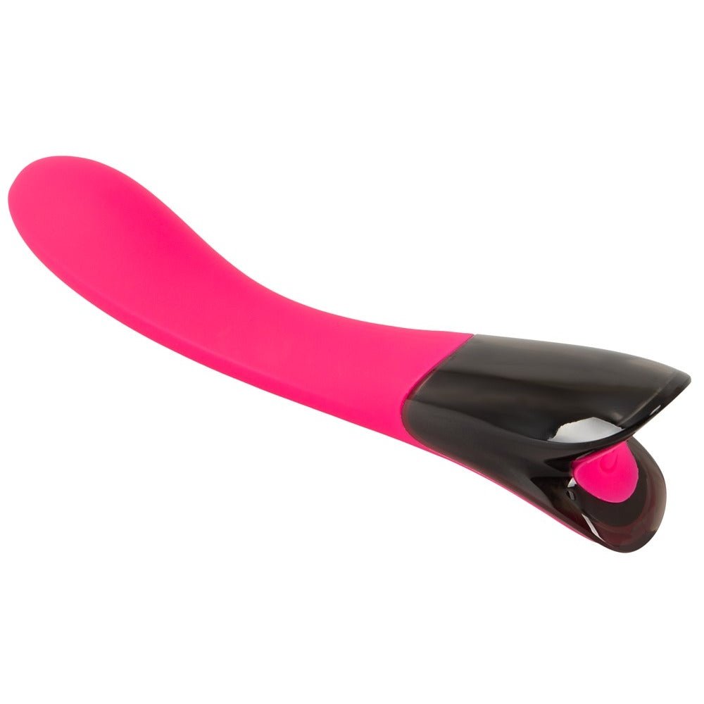 You2Toys G-Punktsvibrator Rosa