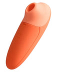 Switch X Lufttrycksvibrator Orange