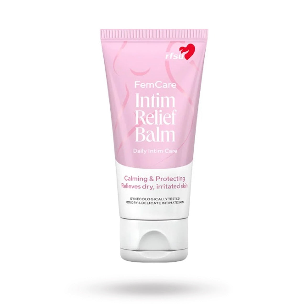 RFSU Intim Relief Balm