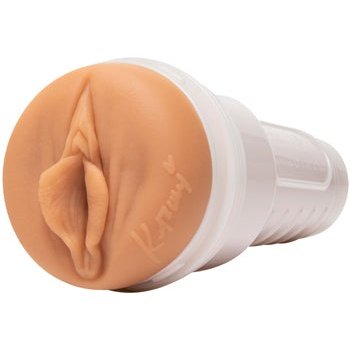 Fleshlight Girls Kazumi